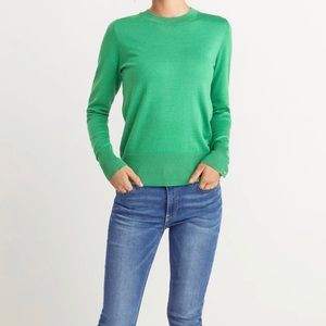 Holly Whyte by Lindex {Europe} Fine Knit Sweater